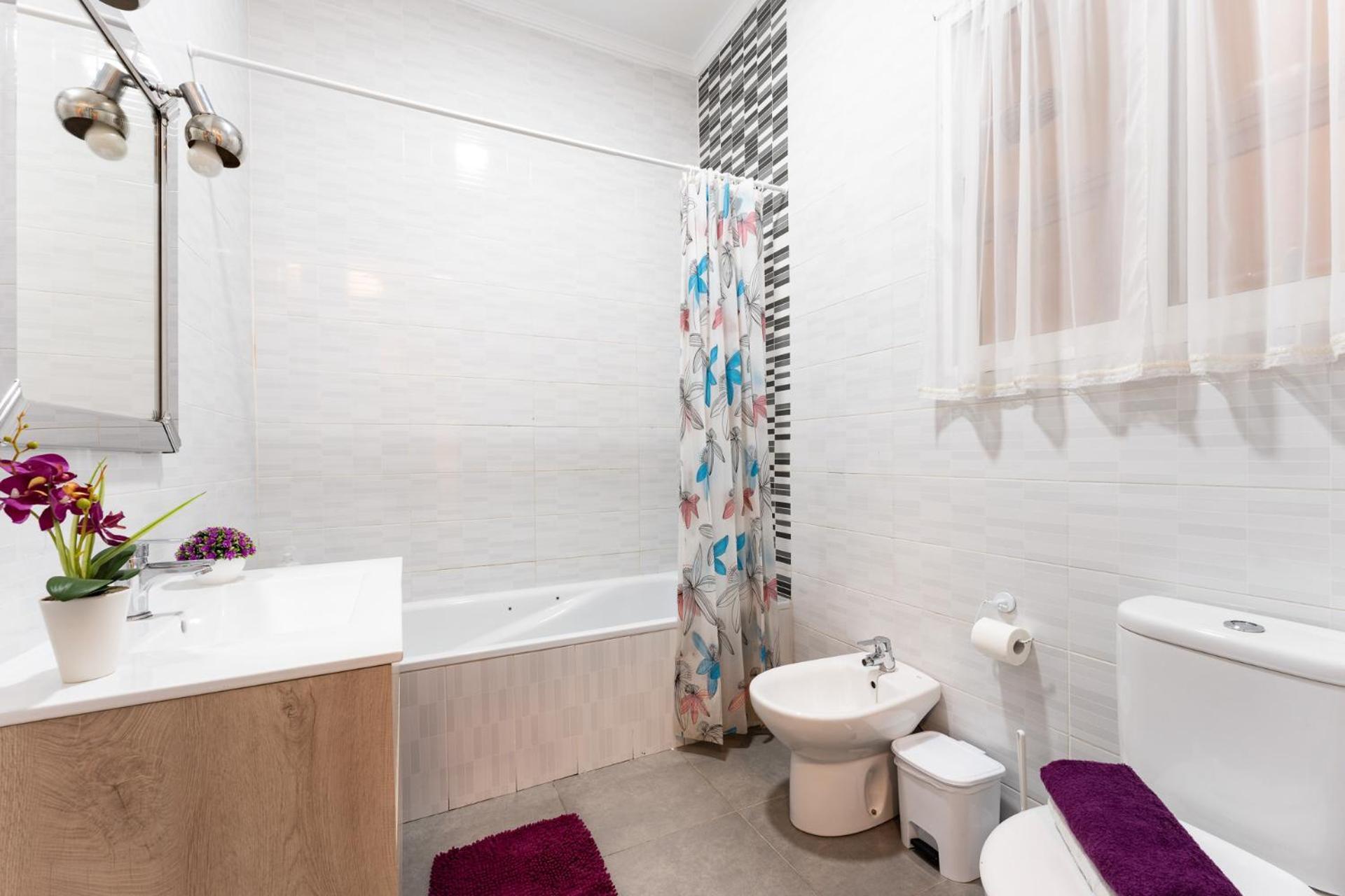 Malagasuite Premium City Center Екстер'єр фото