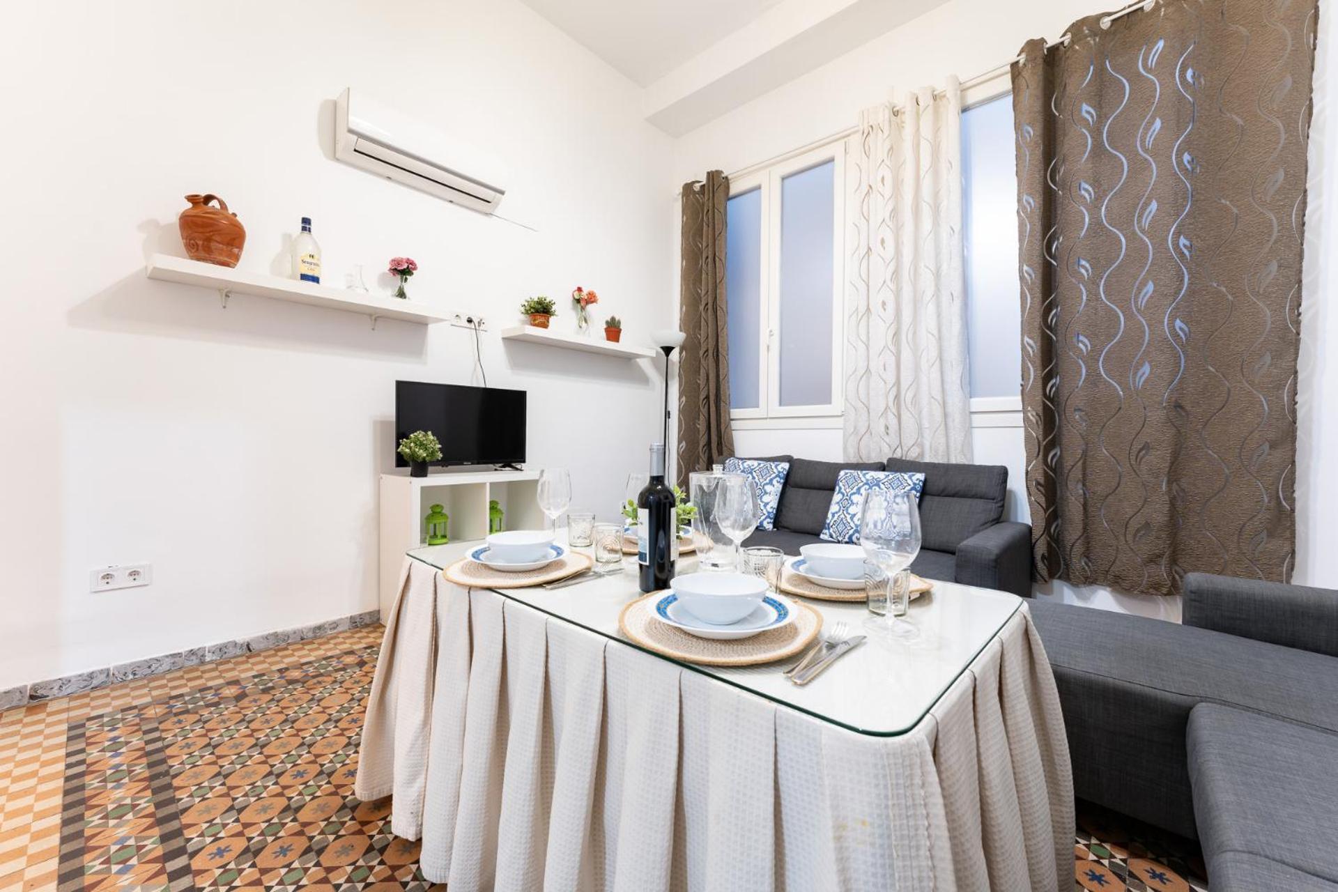 Malagasuite Premium City Center Екстер'єр фото