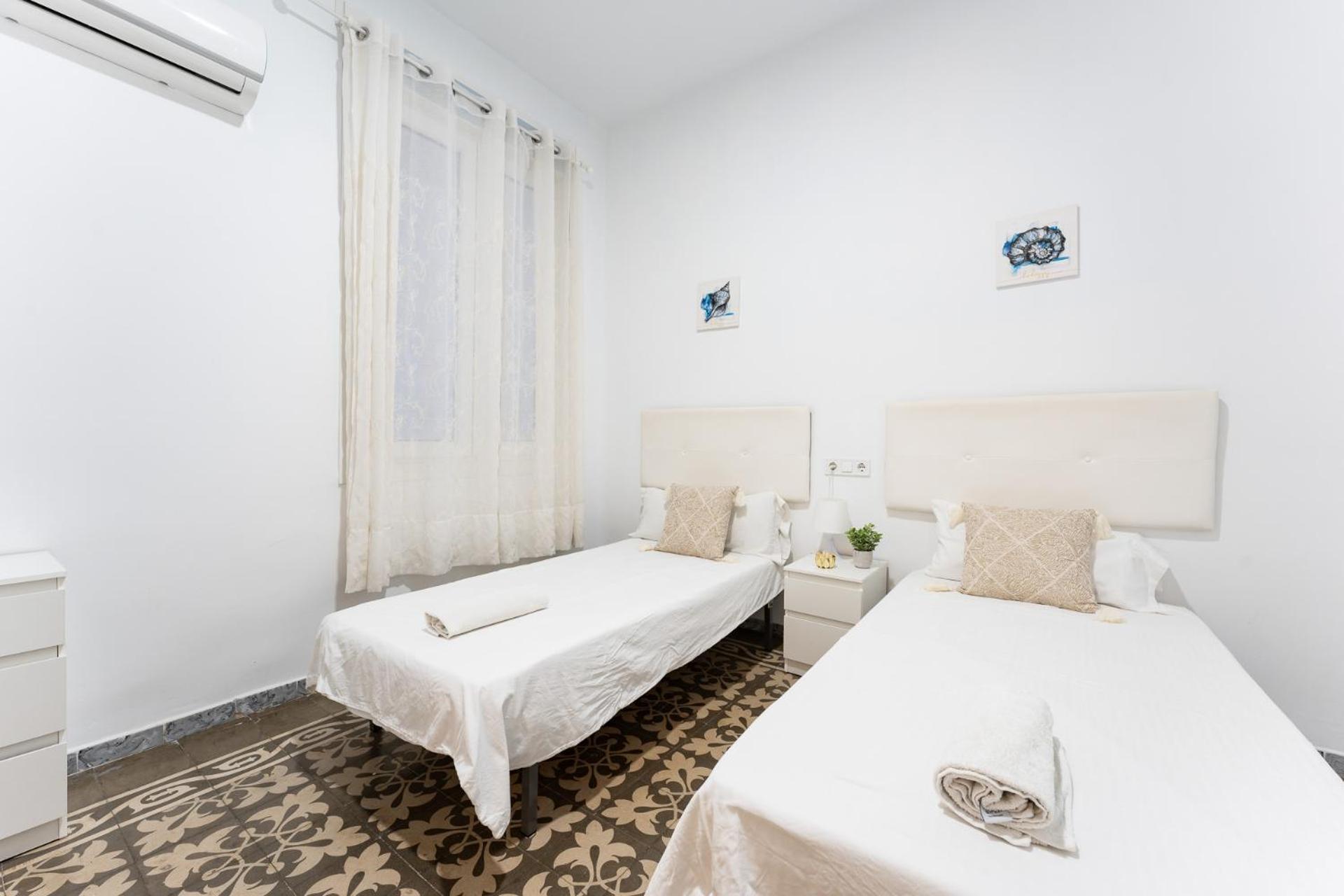Malagasuite Premium City Center Екстер'єр фото